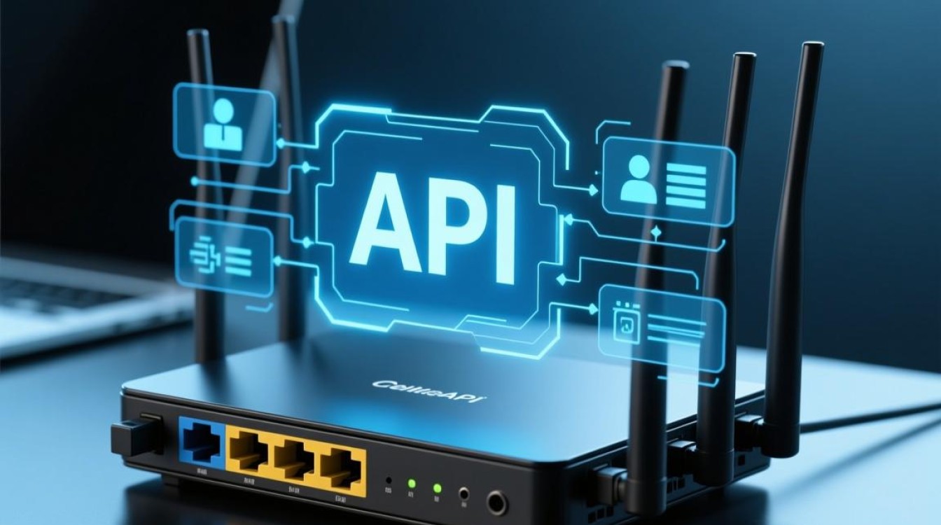 企业路由器API调用中,如何准确查询ListEffectiveRoutes的路由列表信息? 企业路由器API调用中,如何准确查询ListEffectiveRoutes的路由列表信息?