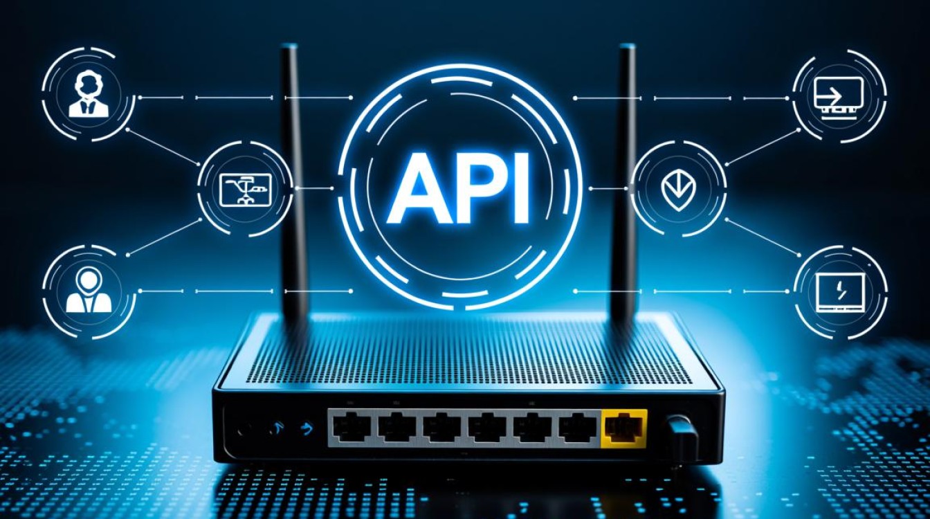 企业路由器API调用中,如何准确查询ListEffectiveRoutes的路由列表信息? 企业路由器API调用中,如何准确查询ListEffectiveRoutes的路由列表信息?