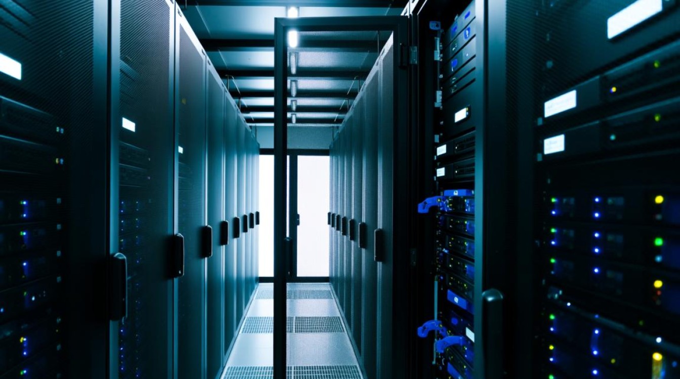 服务器越用越慢是什么原因?如何有效解决服务器性能下降问题? 服务器越用越慢是什么原因?如何有效解决服务器性能下降问题?