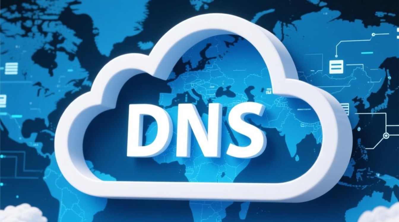 如何自己搭建并管理域名解析服务器？详细教程揭秘！