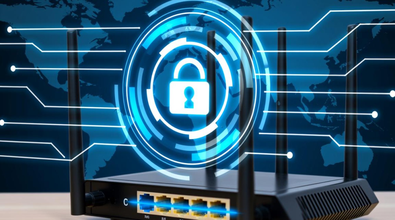 企业路由器API查询,ListStaticRoutes静态路由列表,如何获取详细路由信息? 企业路由器API查询,ListStaticRoutes静态路由列表,如何获取详细路由信息?