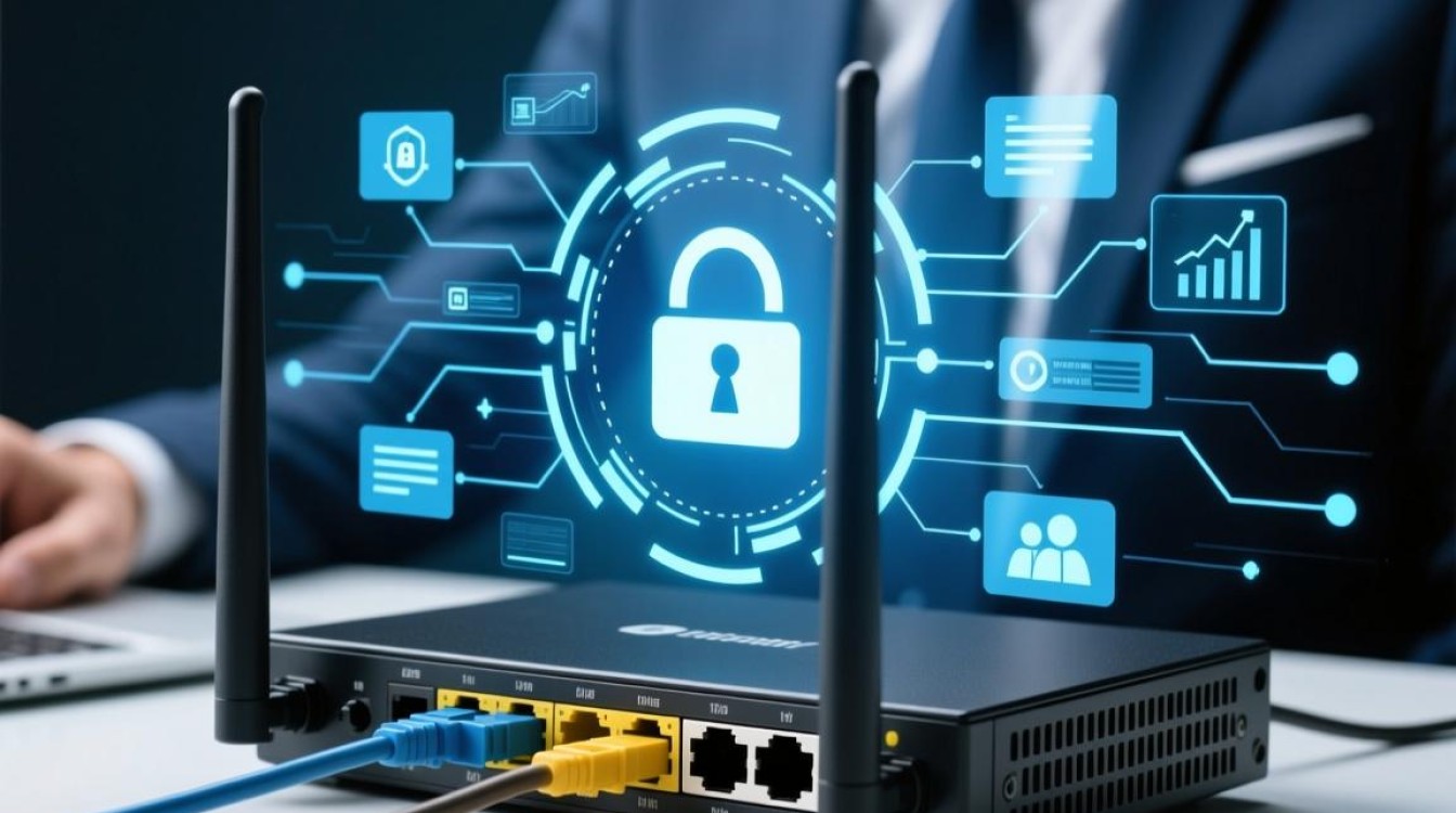 企业路由器API查询,ListStaticRoutes静态路由列表,如何获取详细路由信息? 企业路由器API查询,ListStaticRoutes静态路由列表,如何获取详细路由信息?