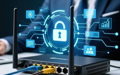 企业路由器API查询，ListStaticRoutes静态路由列表，如何获取详细路由信息？