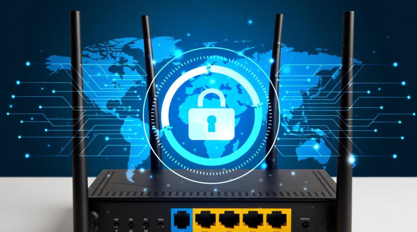 企业路由器API查询,ListStaticRoutes静态路由列表,如何获取详细路由信息? 企业路由器API查询,ListStaticRoutes静态路由列表,如何获取详细路由信息?