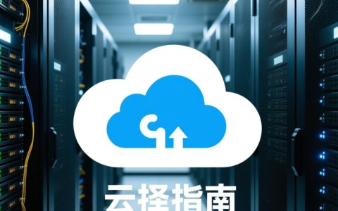 云南云服务器费用是多少？性价比如何？值得投资吗？