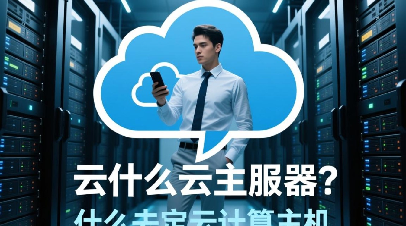 云南云主机服务器,为何在西南地区如此受欢迎?有何独特优势? 云南云主机服务器,为何在西南地区如此受欢迎?有何独特优势?