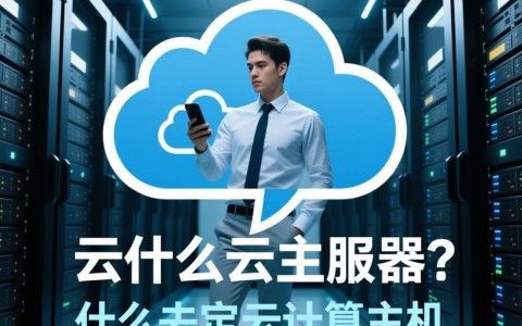 云南云主机服务器，为何在西南地区如此受欢迎？有何独特优势？