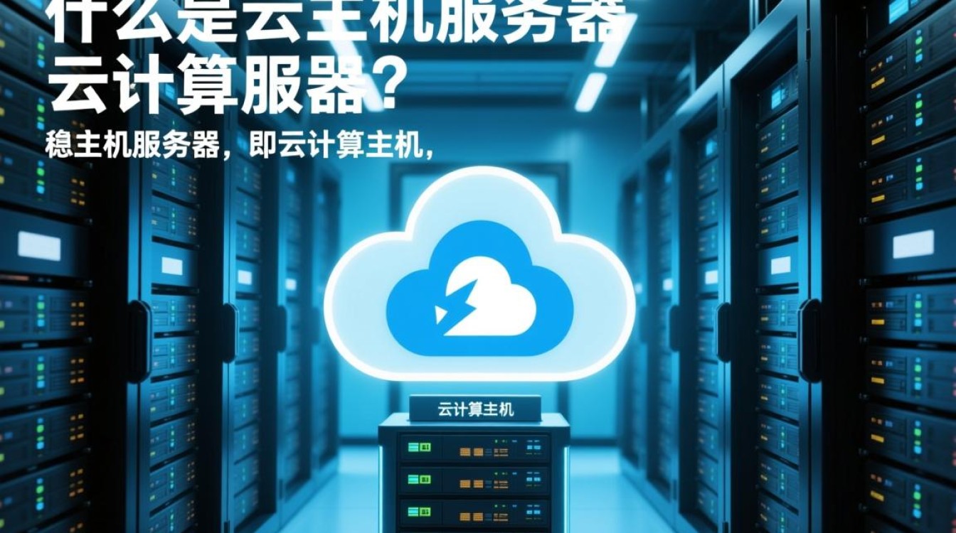 云南云主机服务器,为何在西南地区如此受欢迎?有何独特优势? 云南云主机服务器,为何在西南地区如此受欢迎?有何独特优势?