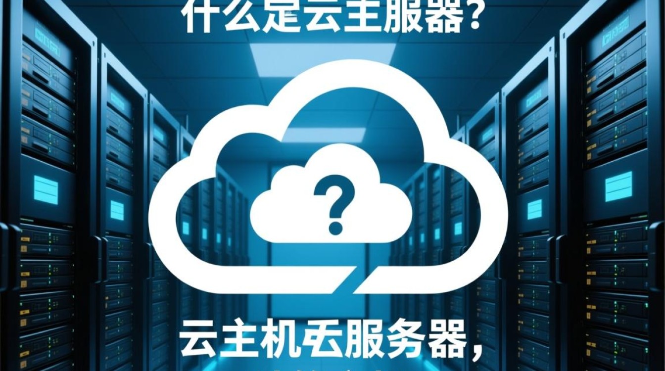 云南云主机服务器,为何在西南地区如此受欢迎?有何独特优势? 云南云主机服务器,为何在西南地区如此受欢迎?有何独特优势?