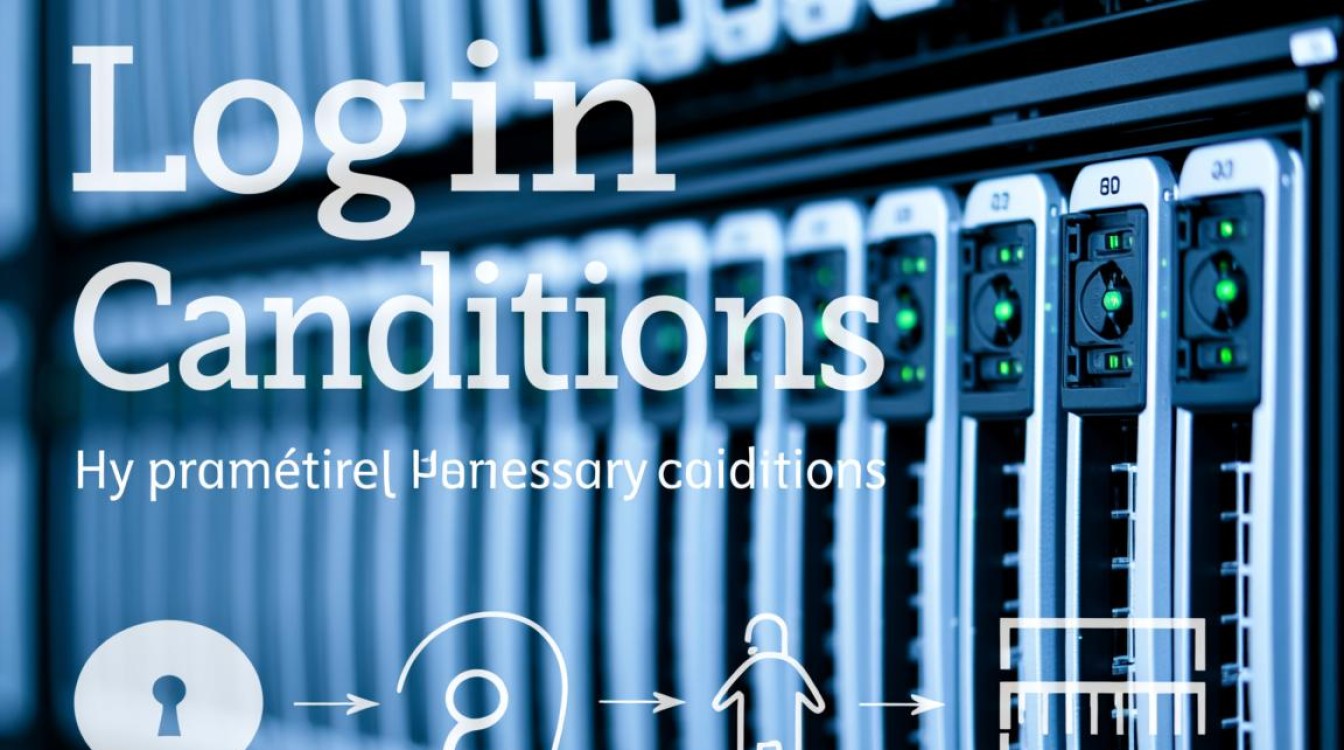 服务器购买后如何远程登录？新手步骤指南