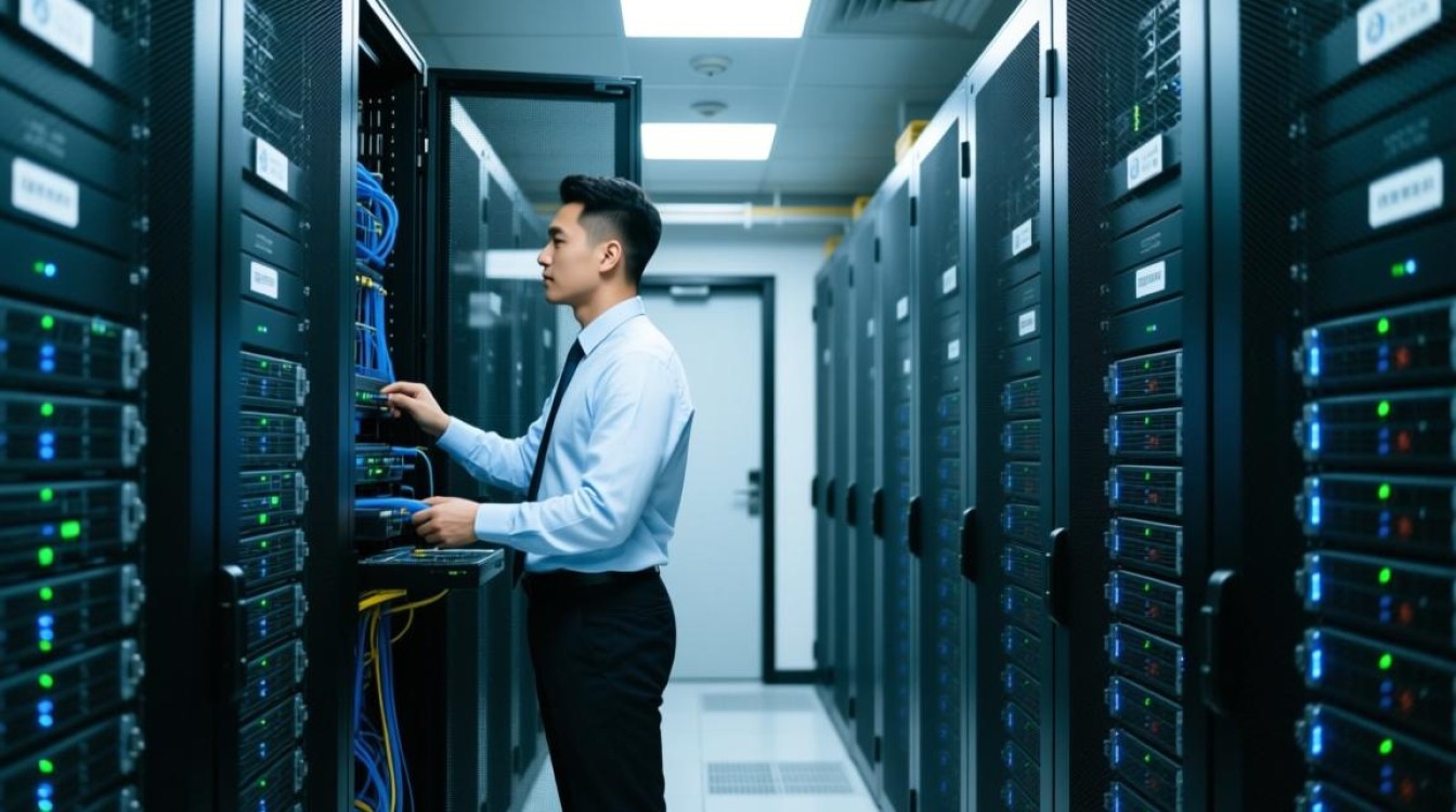 云南服务器费用是多少？有哪些性价比高的服务器选择？