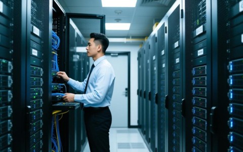 云南服务器费用是多少？有哪些性价比高的服务器选择？