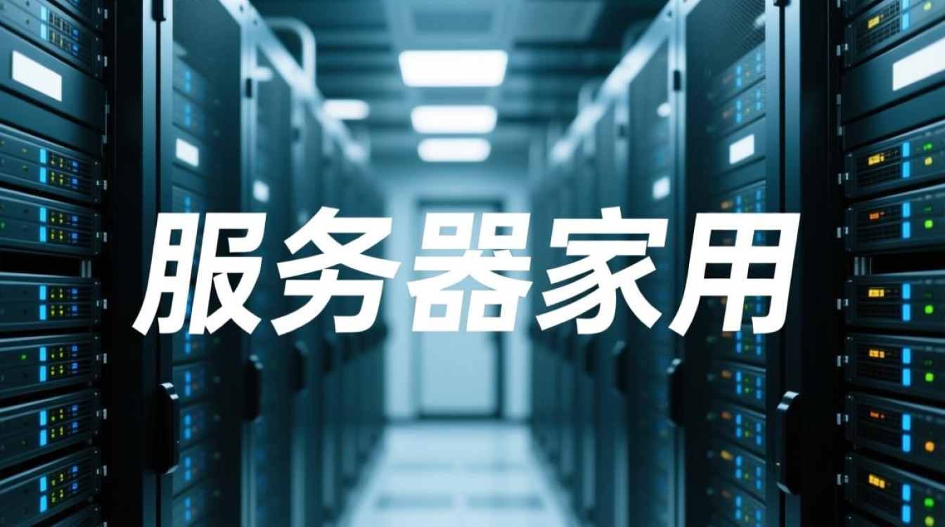 云南租个服务器，哪家服务商性价比更高，服务更优质？