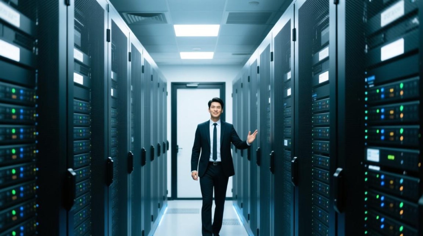 云南租个服务器，哪家服务商性价比更高，服务更优质？