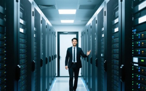 云南租个服务器，哪家服务商性价比更高，服务更优质？