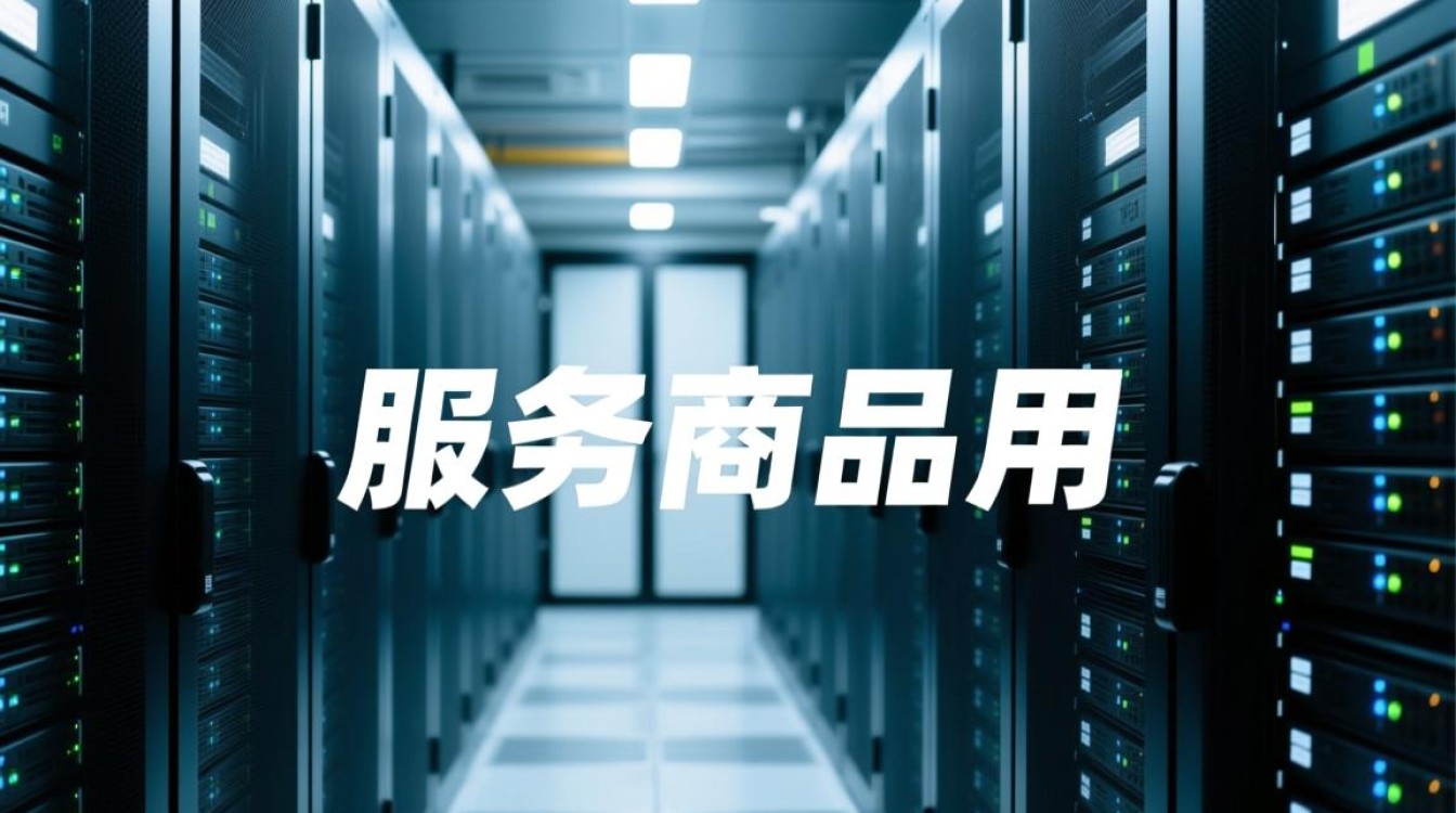 云南租个服务器，哪家服务商性价比更高，服务更优质？