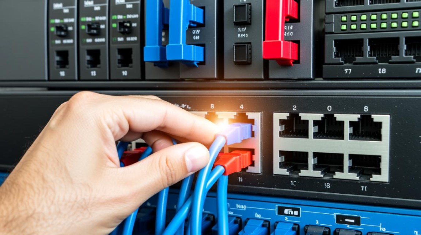 企业路由器API中，ShowStaticRoute查询静态路由详情，具体路由配置如何获取？