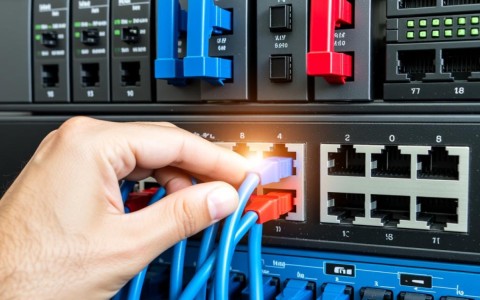 企业路由器API中，ShowStaticRoute查询静态路由详情，具体路由配置如何获取？