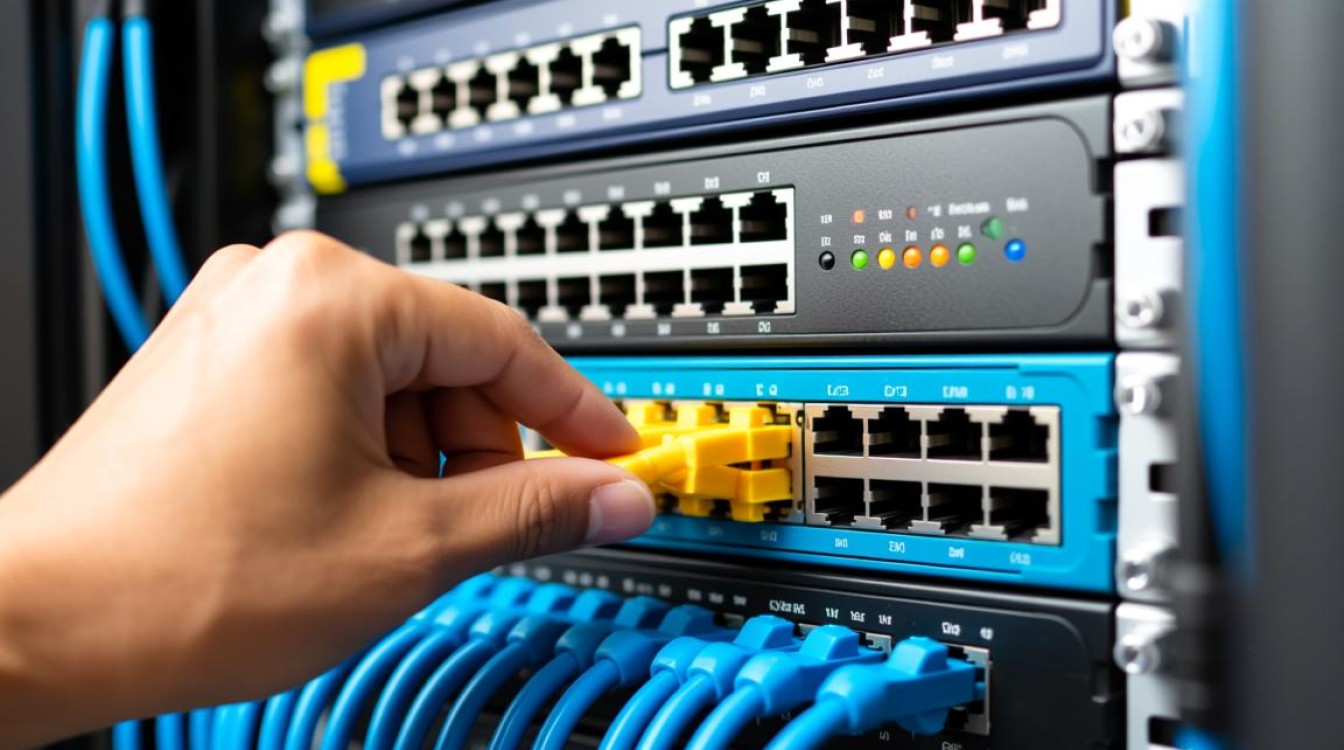 企业路由器API中，ShowStaticRoute查询静态路由详情，具体路由配置如何获取？