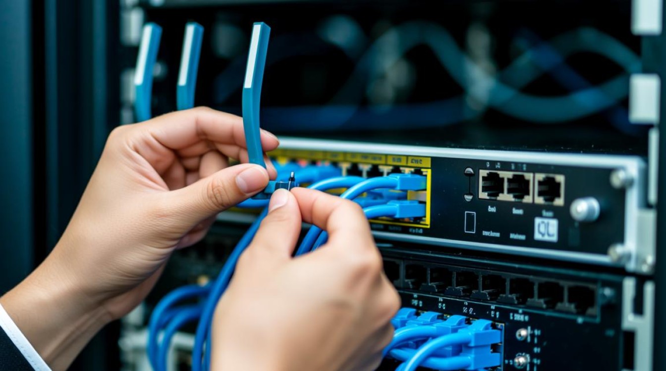 企业路由器API中，ShowStaticRoute查询静态路由详情，具体路由配置如何获取？