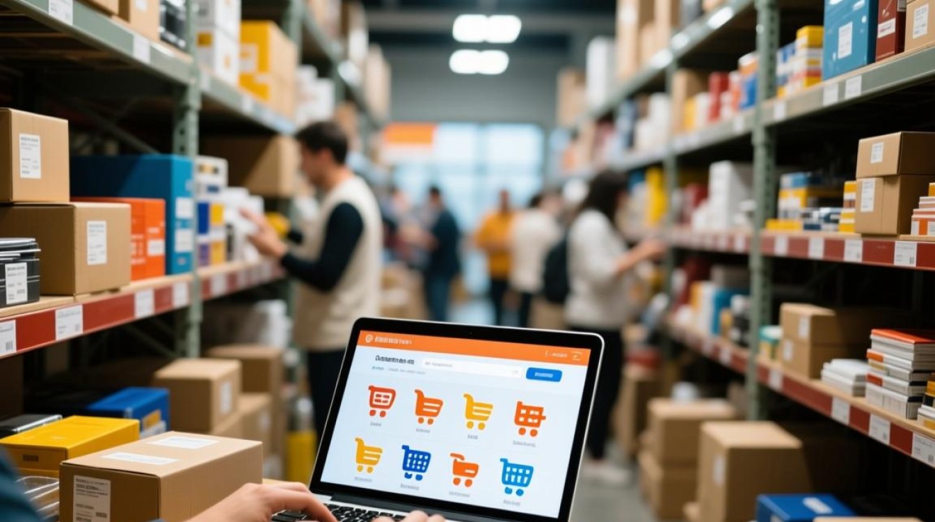 二手商品交易app开发如何确保交易安全与用户体验优化? 二手商品交易app开发如何确保交易安全与用户体验优化?