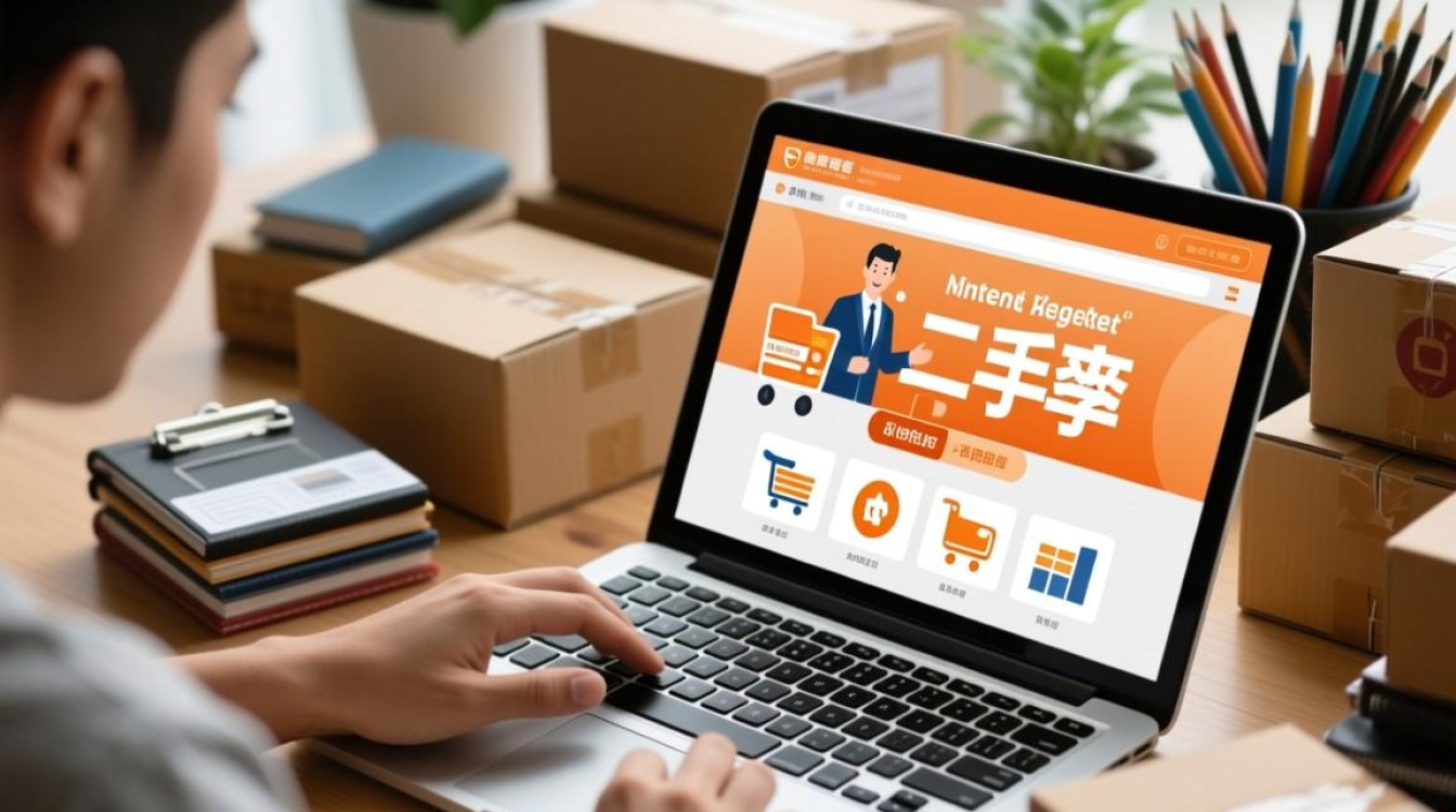 二手商品交易app开发如何确保交易安全与用户体验优化? 二手商品交易app开发如何确保交易安全与用户体验优化?