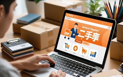 二手商品交易app开发如何确保交易安全与用户体验优化？