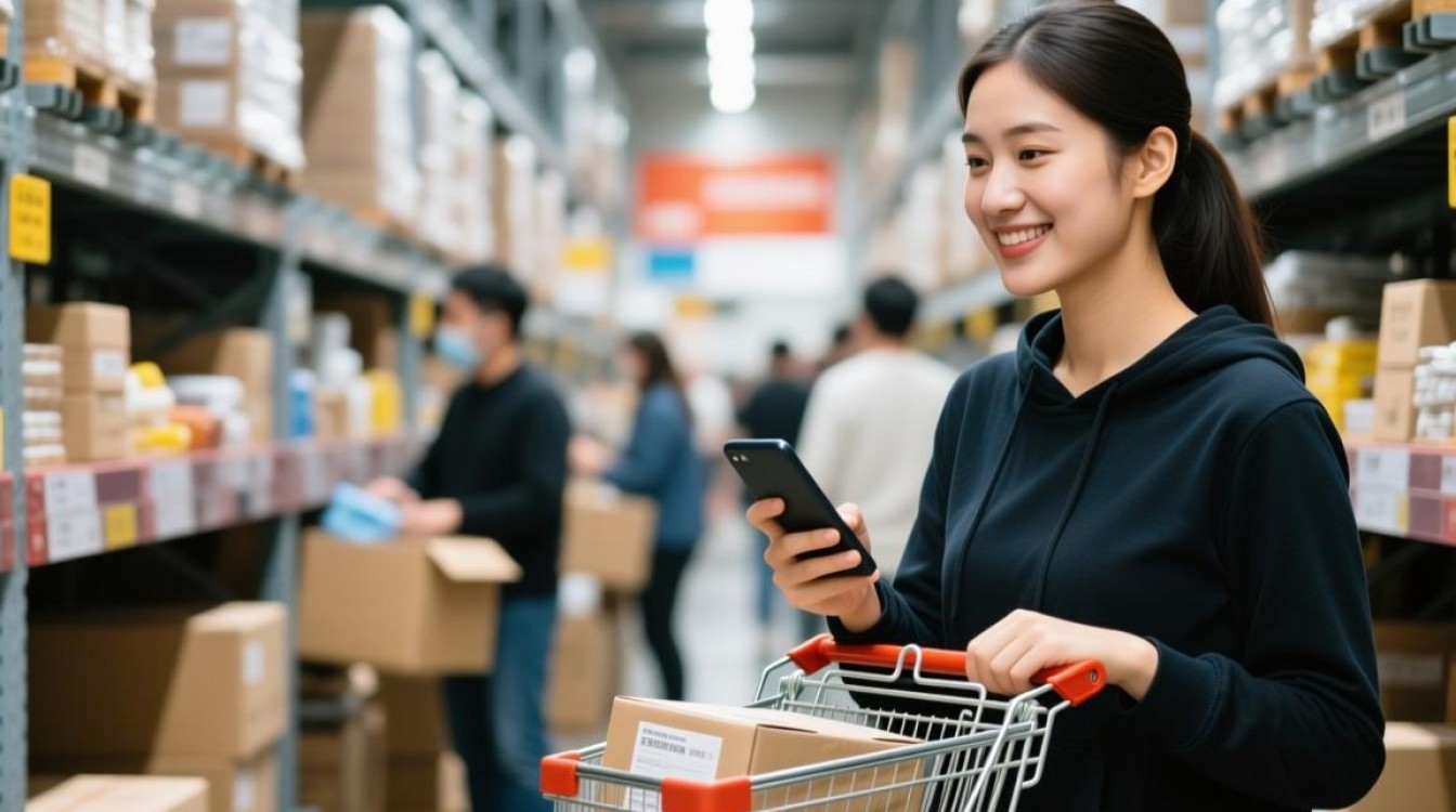 二手商品交易app开发如何确保交易安全与用户体验优化? 二手商品交易app开发如何确保交易安全与用户体验优化?