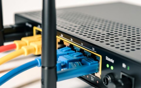 企业路由器API更新静态路由时，具体操作步骤和注意事项有哪些？