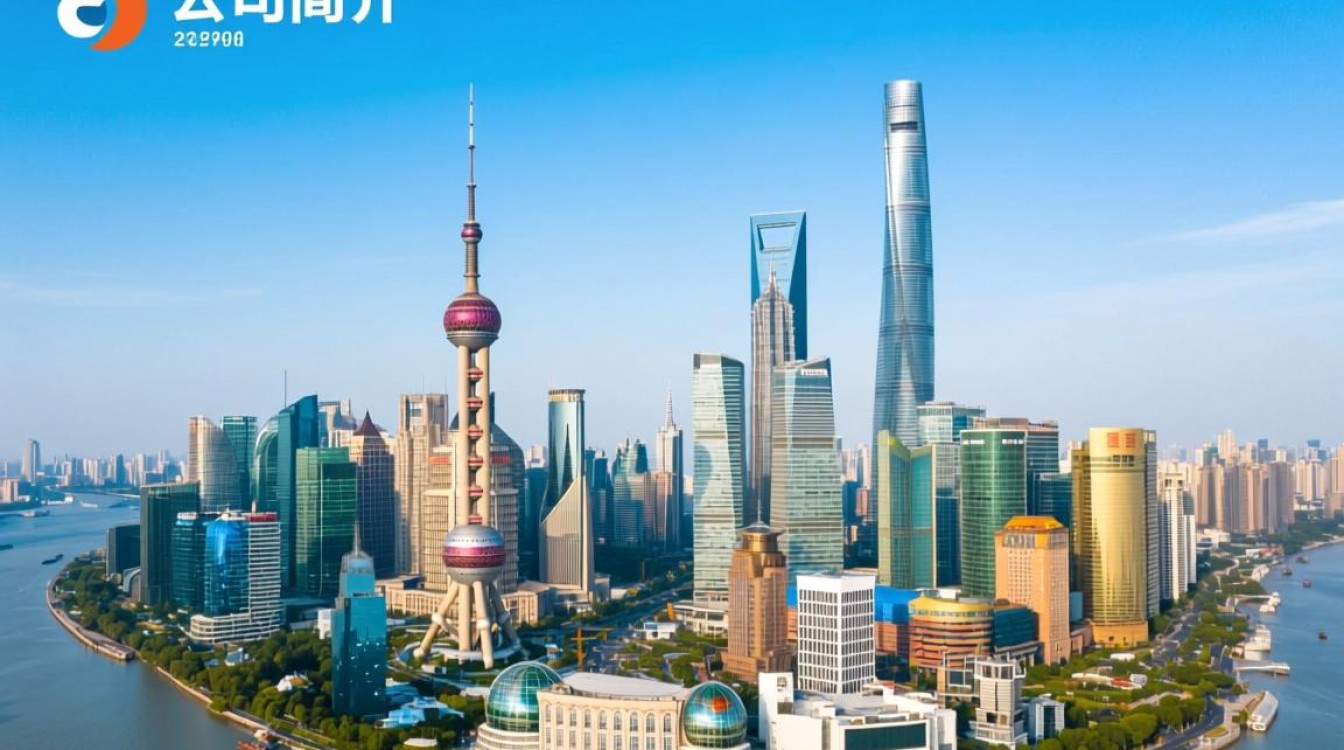 上海的建筑开发有限公司的商业模式和市场策略为何独树一帜? 上海的建筑开发有限公司的商业模式和市场策略为何独树一帜?