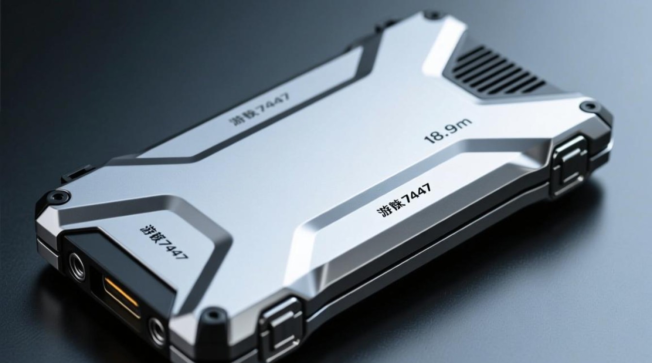 游匣7447配置大揭秘,是性价比之选还是配置过剩? 游匣7447配置大揭秘,是性价比之选还是配置过剩?