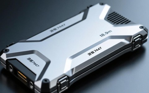 游匣7447配置大揭秘，是性价比之选还是配置过剩？