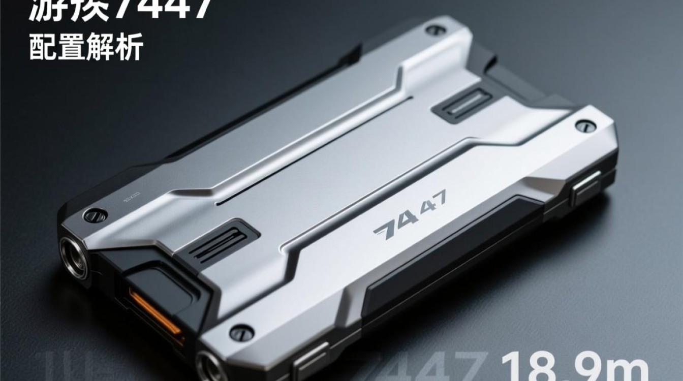 游匣7447配置大揭秘,是性价比之选还是配置过剩? 游匣7447配置大揭秘,是性价比之选还是配置过剩?