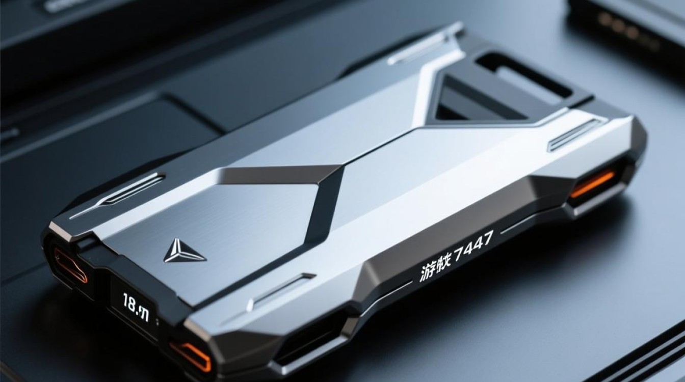 游匣7447配置大揭秘,是性价比之选还是配置过剩? 游匣7447配置大揭秘,是性价比之选还是配置过剩?