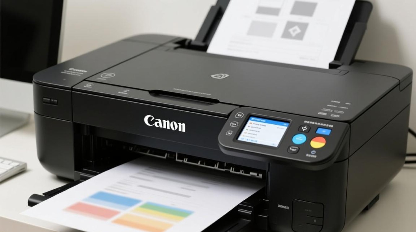 佳能623cdn打印机打印速度慢?探究解决打印速度缓慢的秘诀! 佳能623cdn打印机打印速度慢?探究解决打印速度缓慢的秘诀!