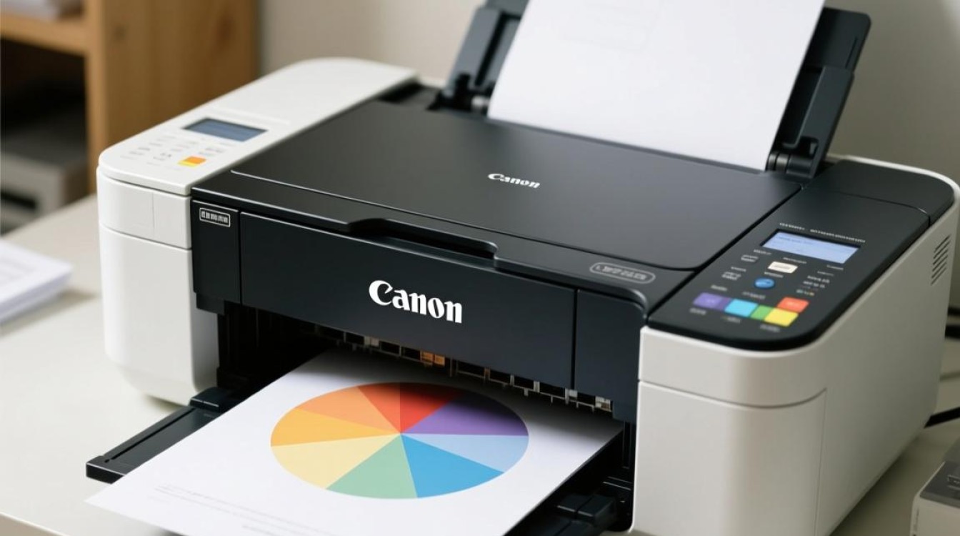 佳能623cdn打印机打印速度慢?探究解决打印速度缓慢的秘诀! 佳能623cdn打印机打印速度慢?探究解决打印速度缓慢的秘诀!