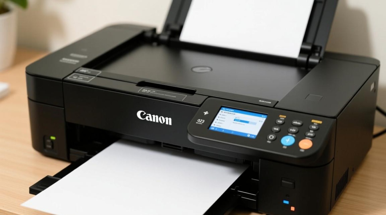 佳能623cdn打印机打印速度慢?探究解决打印速度缓慢的秘诀! 佳能623cdn打印机打印速度慢?探究解决打印速度缓慢的秘诀!