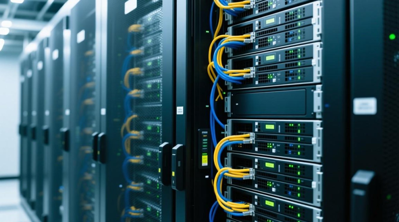 为什么服务器这么贵?有哪些因素在推高成本? 为什么服务器这么贵?有哪些因素在推高成本?