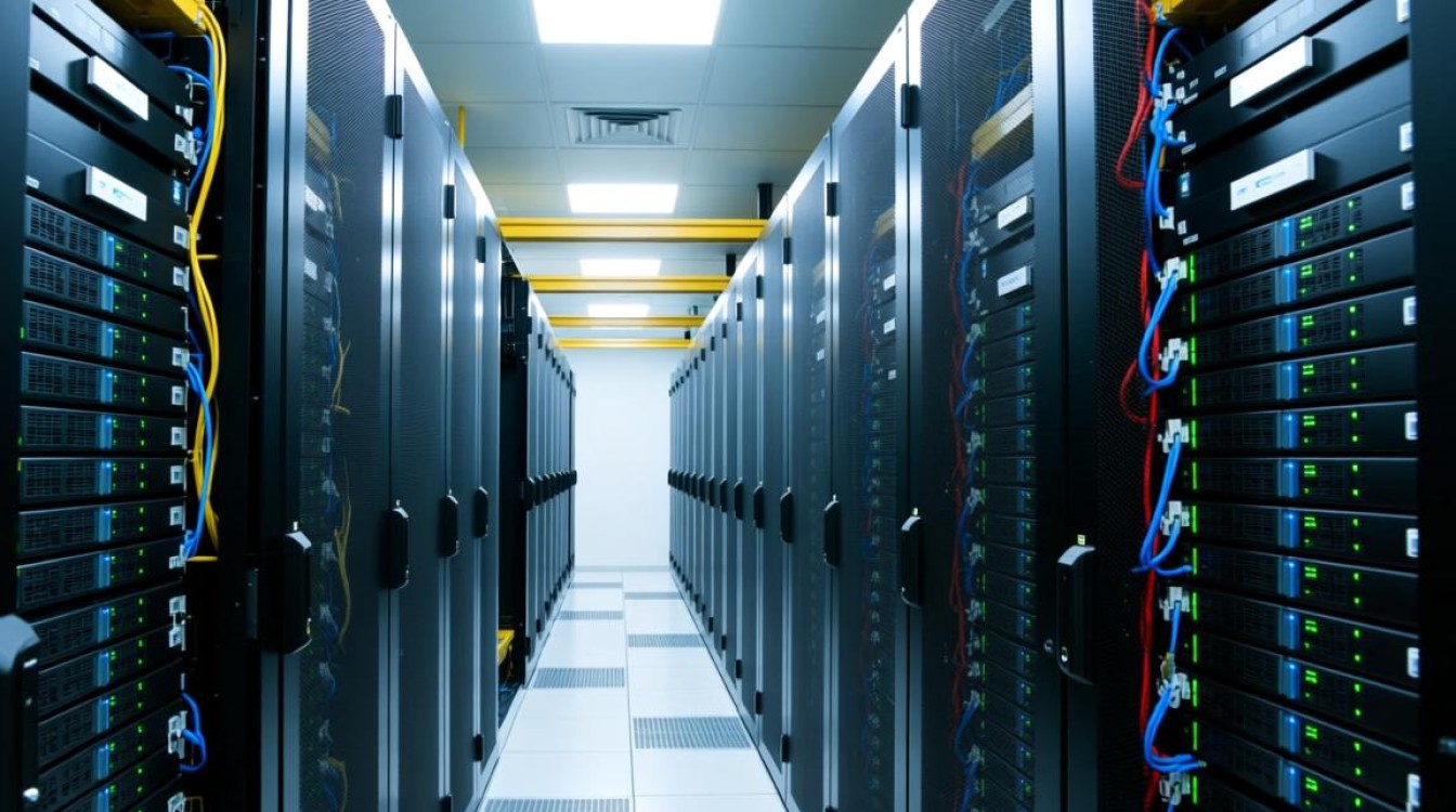 为什么服务器这么贵?有哪些因素在推高成本? 为什么服务器这么贵?有哪些因素在推高成本?