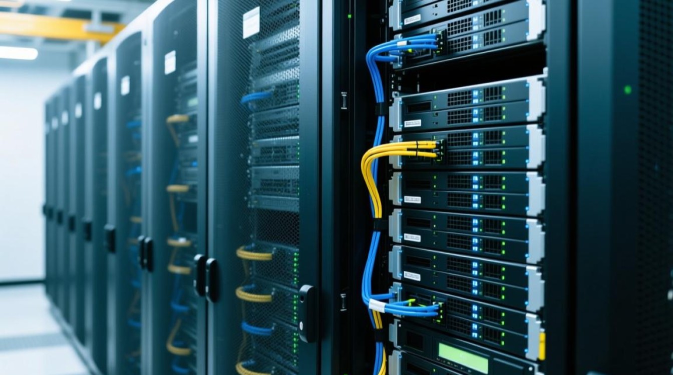 为什么服务器这么贵?有哪些因素在推高成本? 为什么服务器这么贵?有哪些因素在推高成本?