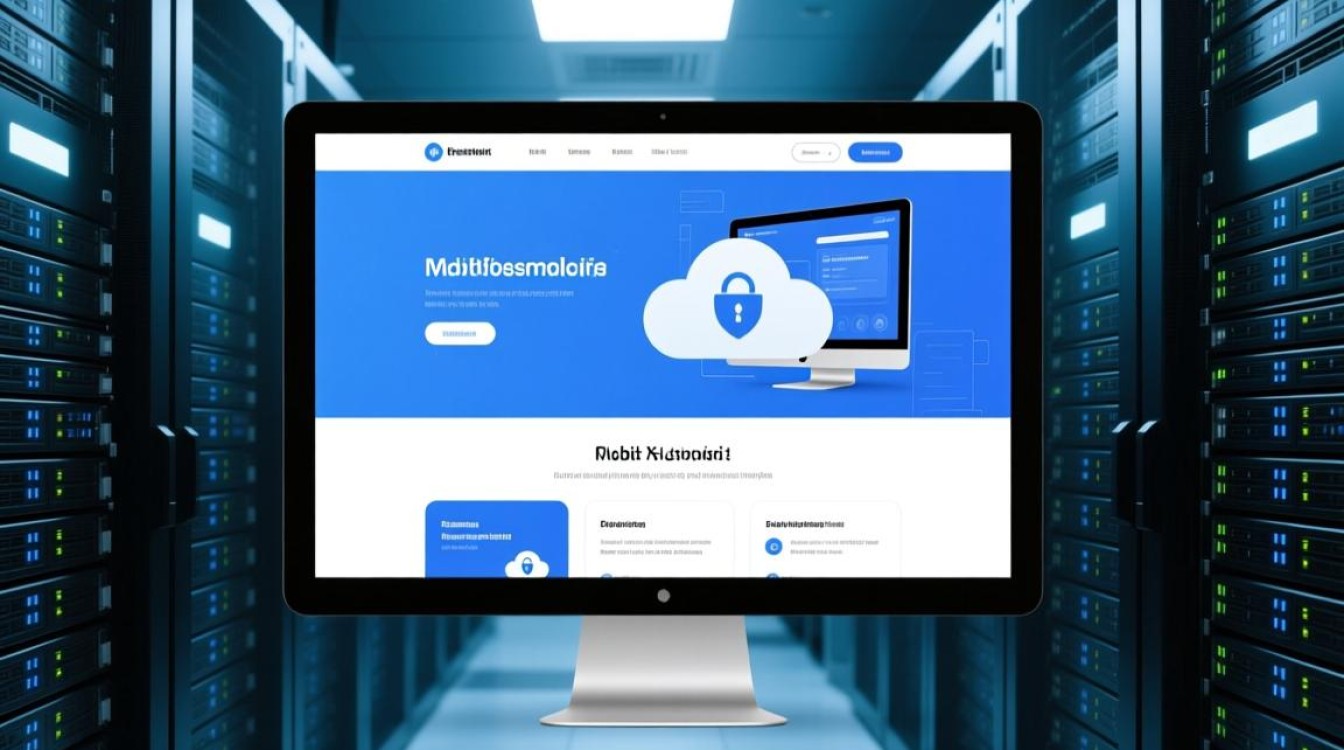 云南网站服务器，为何成为互联网发展关键节点？背后的技术优势何在？