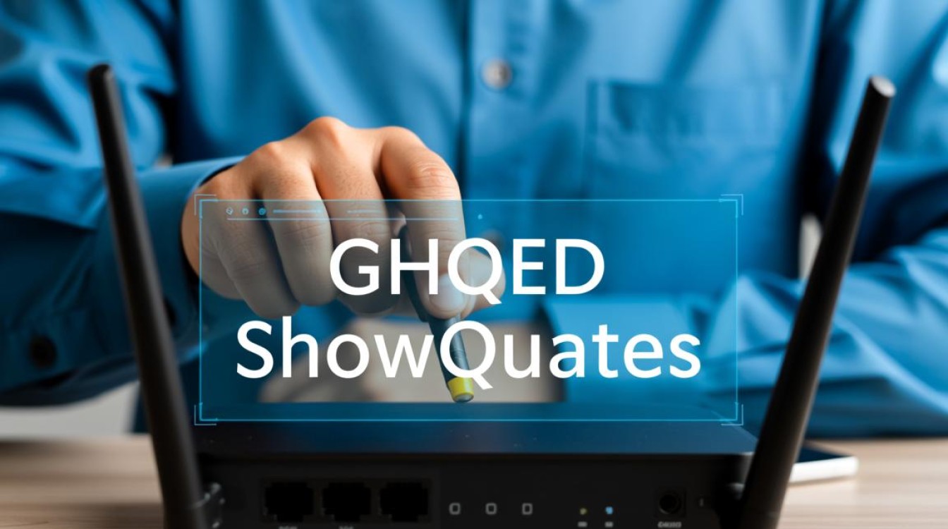 企业路由器API中,ShowQuotas配额查询功能具体如何操作? 企业路由器API中,ShowQuotas配额查询功能具体如何操作?