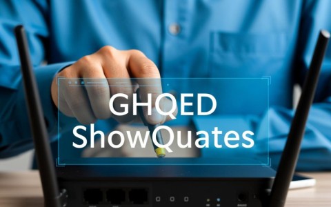 企业路由器API中，ShowQuotas配额查询功能具体如何操作？