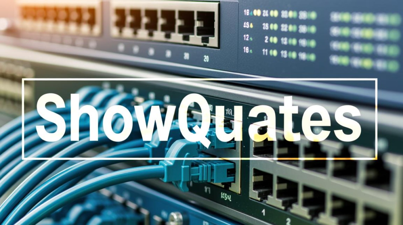 企业路由器API中,ShowQuotas配额查询功能具体如何操作? 企业路由器API中,ShowQuotas配额查询功能具体如何操作?