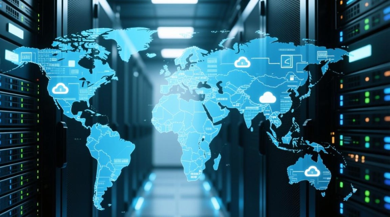 服务器费电到底有多严重?企业该如何降低能耗成本? 服务器费电到底有多严重?企业该如何降低能耗成本?