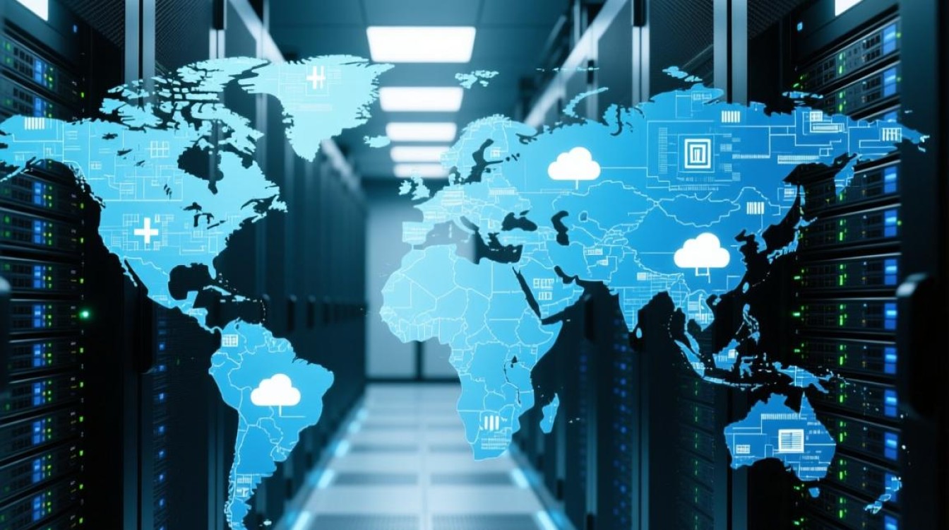 服务器费电到底有多严重?企业该如何降低能耗成本? 服务器费电到底有多严重?企业该如何降低能耗成本?