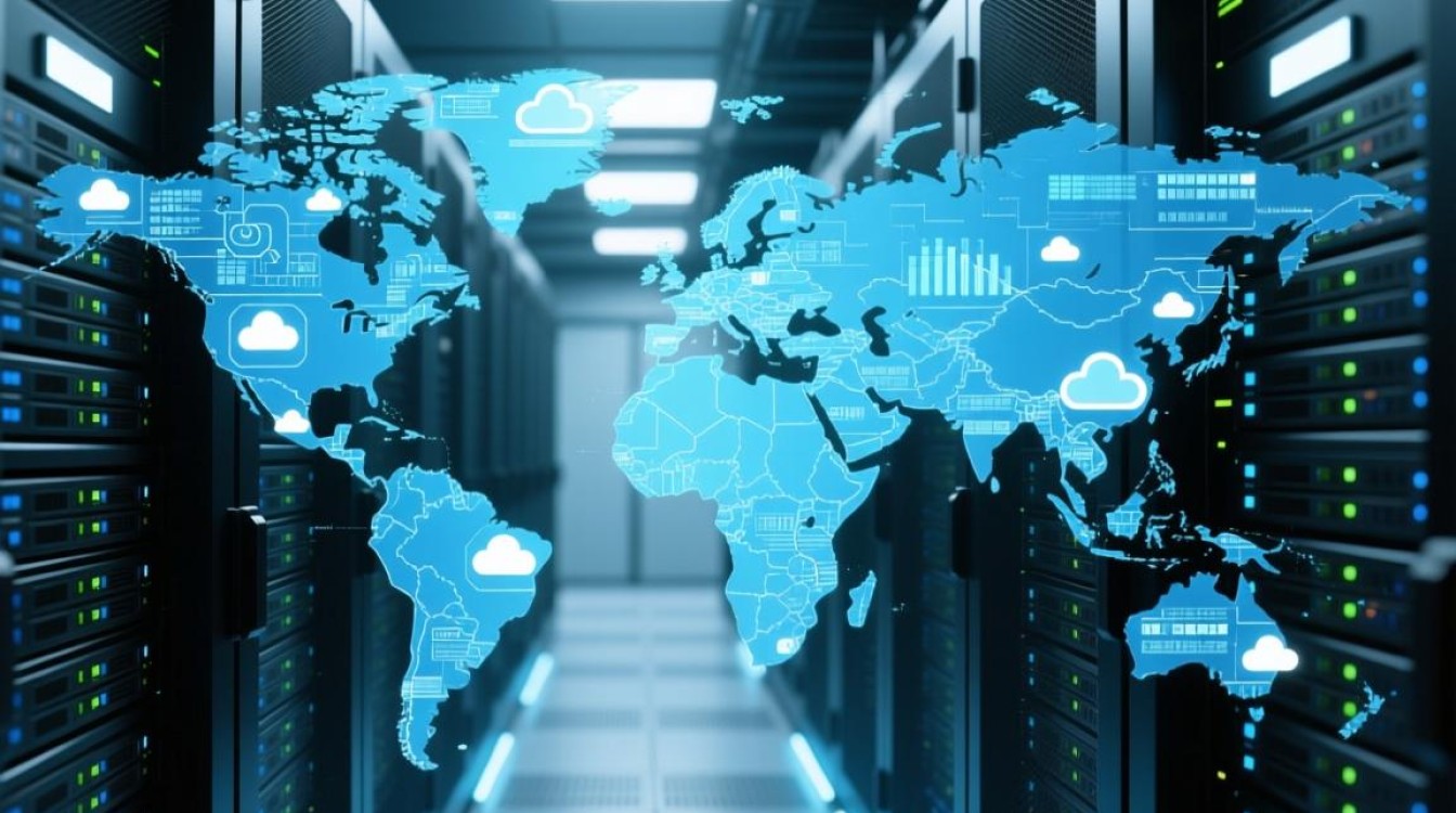 服务器费电到底有多严重?企业该如何降低能耗成本? 服务器费电到底有多严重?企业该如何降低能耗成本?