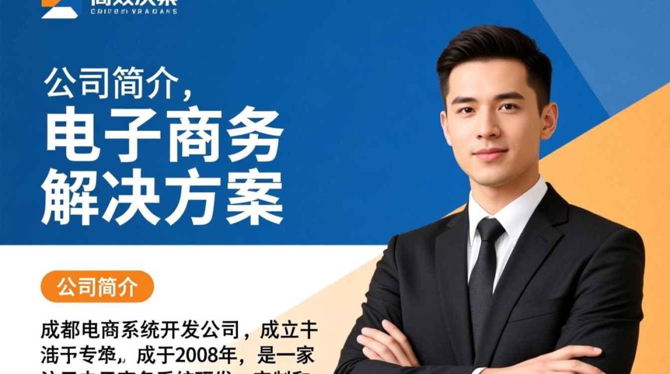 成都电商系统开发公司,如何选择最合适的合作伙伴? 成都电商系统开发公司,如何选择最合适的合作伙伴?