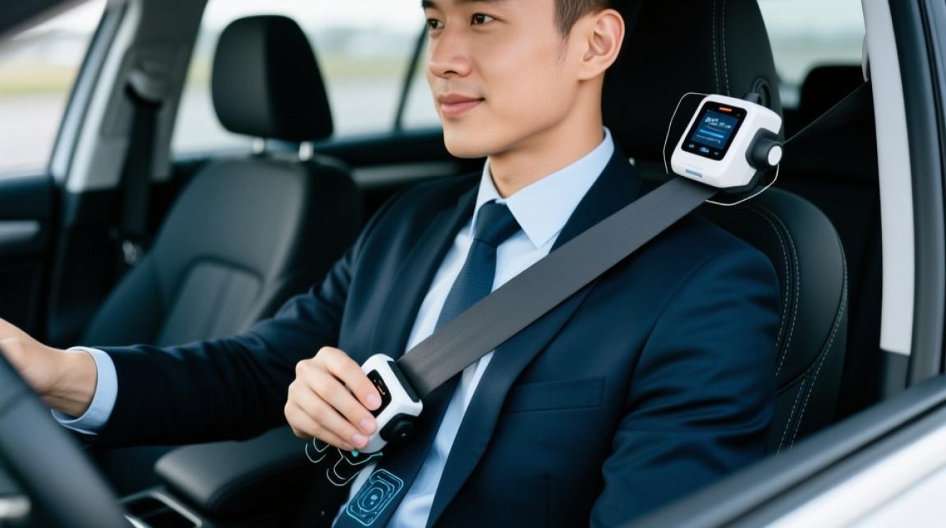 安全带检测数据集有哪些常见标注格式及适用场景? 安全带检测数据集有哪些常见标注格式及适用场景?