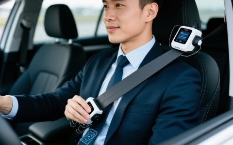 安全带检测数据集有哪些常见标注格式及适用场景？